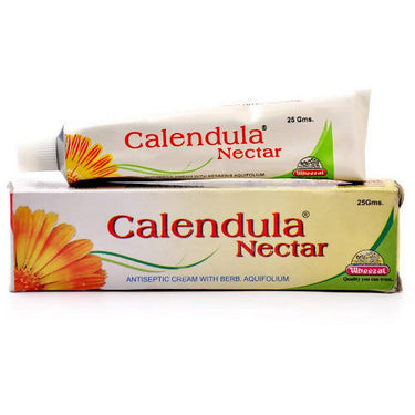 wheezal-homeopathy-calendula-nectar-antiseptic-crea